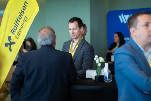 Be Inspired Sustainability 2025 7510