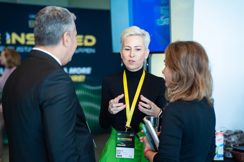 Be Inspired Sustainability 2025 7511