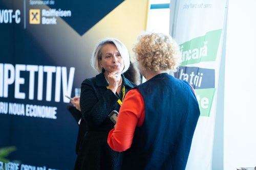 Be Inspired Sustainability 2025 7525