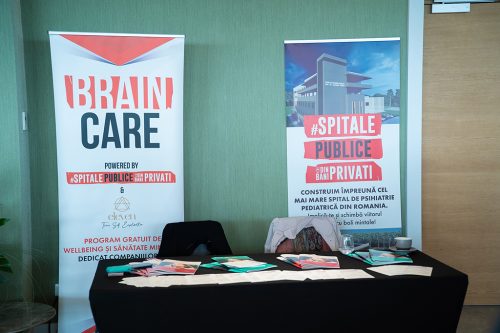 Be Inspired Sustainability 2025 7528