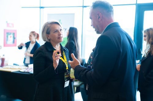 Be Inspired Sustainability 2025 7531