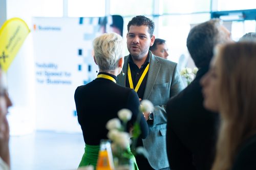 Be Inspired Sustainability 2025 7535