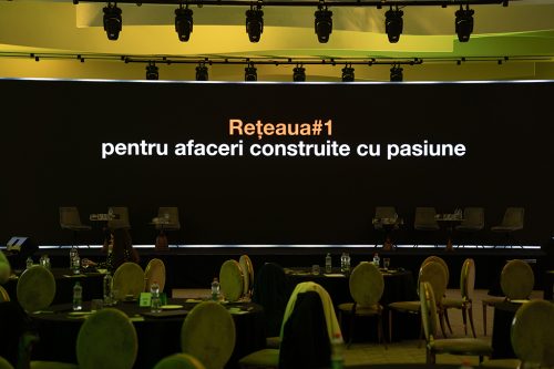 Be Inspired Sustainability 2025 7540