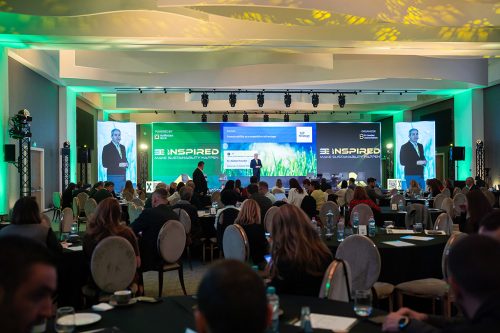 Be Inspired Sustainability 2025 7550