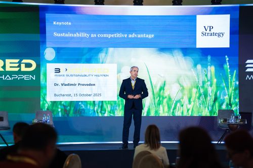 Be Inspired Sustainability 2025 7555