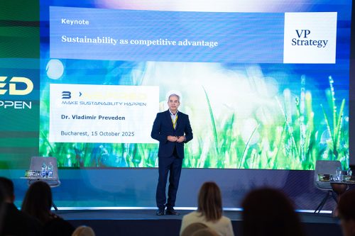 Be Inspired Sustainability 2025 7558