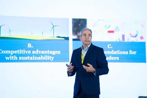 Be Inspired Sustainability 2025 7572