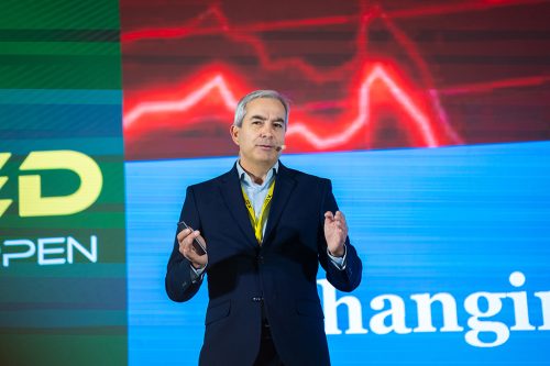 Be Inspired Sustainability 2025 7589