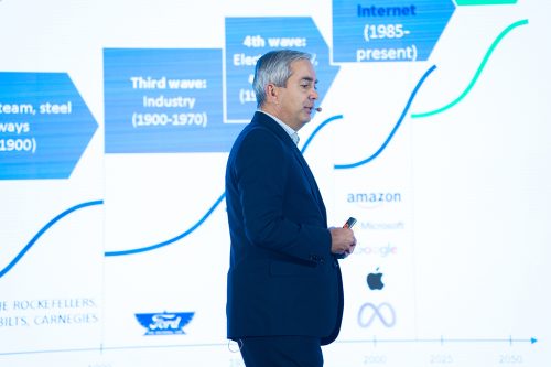 Be Inspired Sustainability 2025 7593