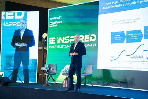 Be Inspired Sustainability 2025 7614