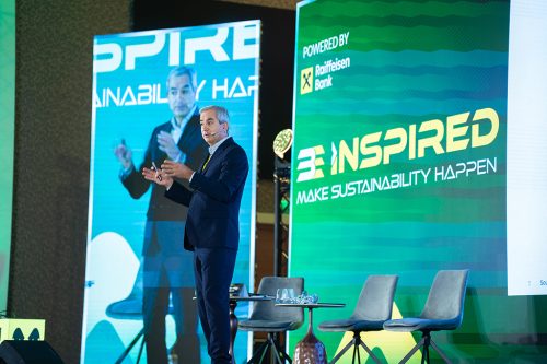 Be Inspired Sustainability 2025 7628