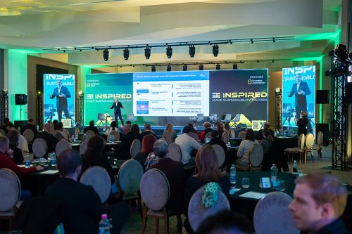 Be Inspired Sustainability 2025 7687