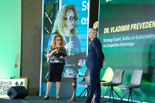 Be Inspired Sustainability 2025 7706