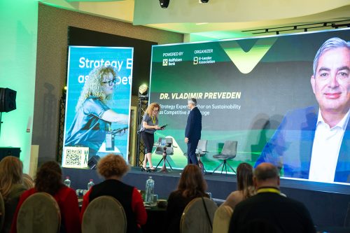 Be Inspired Sustainability 2025 7721