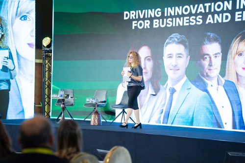 Be Inspired Sustainability 2025 7727