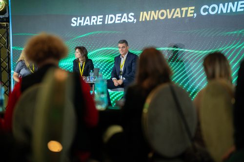 Be Inspired Sustainability 2025 7801