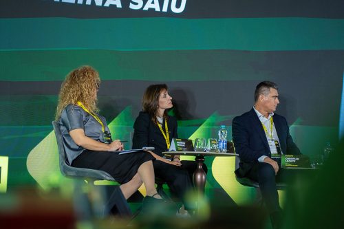 Be Inspired Sustainability 2025 7817
