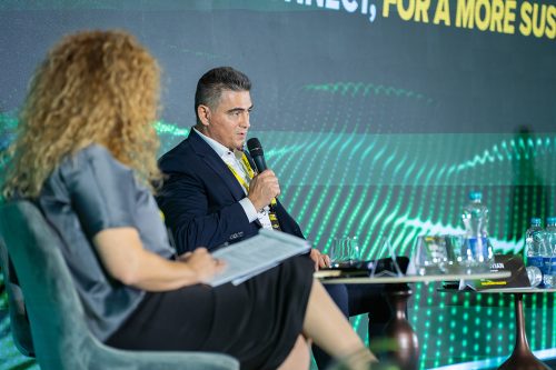 Be Inspired Sustainability 2025 7826