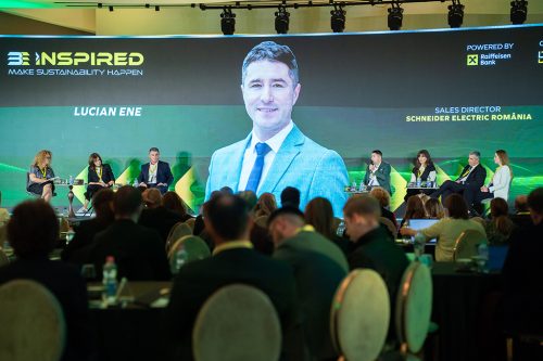 Be Inspired Sustainability 2025 7836