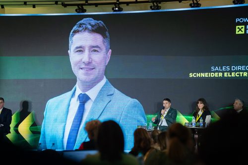 Be Inspired Sustainability 2025 7841