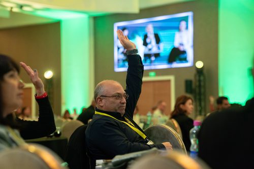 Be Inspired Sustainability 2025 7844