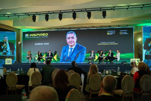 Be Inspired Sustainability 2025 7852