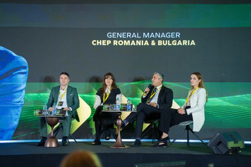 Be Inspired Sustainability 2025 7859