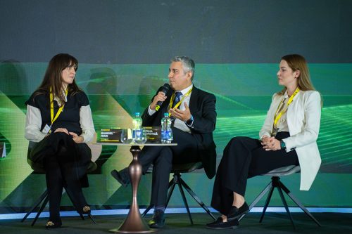 Be Inspired Sustainability 2025 7869