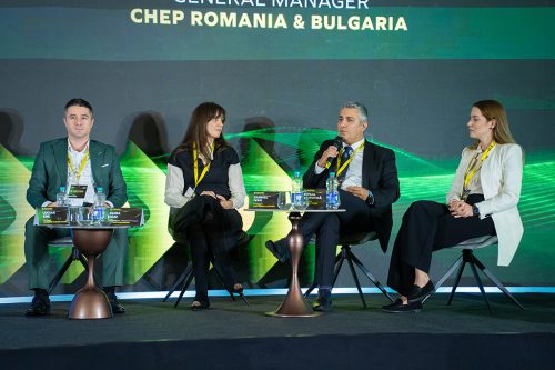 Be Inspired Sustainability 2025 7870