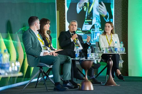 Be Inspired Sustainability 2025 7877