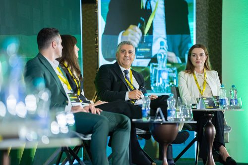 Be Inspired Sustainability 2025 7885