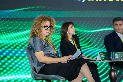 Be Inspired Sustainability 2025 7890