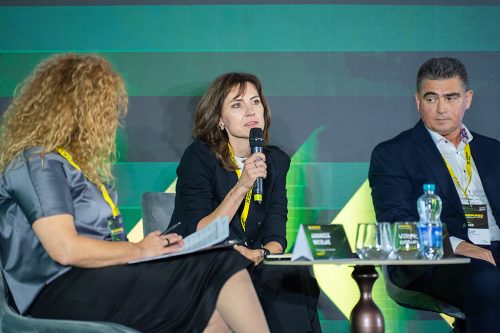 Be Inspired Sustainability 2025 7898