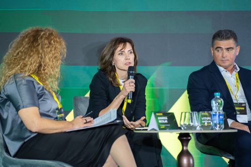 Be Inspired Sustainability 2025 7899