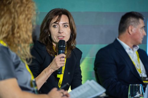 Be Inspired Sustainability 2025 7907