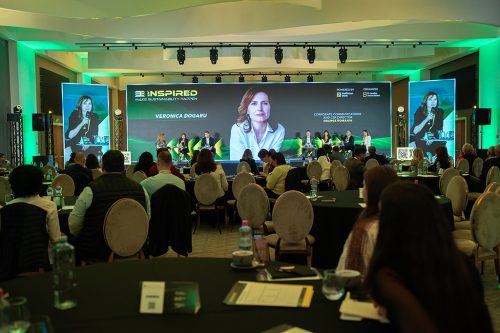 Be Inspired Sustainability 2025 7917