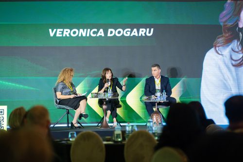 Be Inspired Sustainability 2025 7925