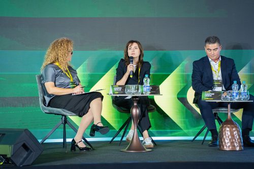 Be Inspired Sustainability 2025 7927