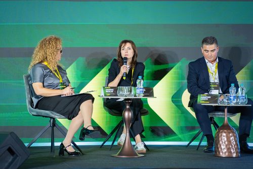 Be Inspired Sustainability 2025 7928