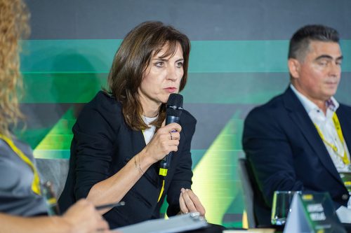 Be Inspired Sustainability 2025 7934