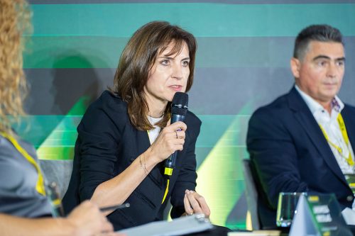 Be Inspired Sustainability 2025 7935