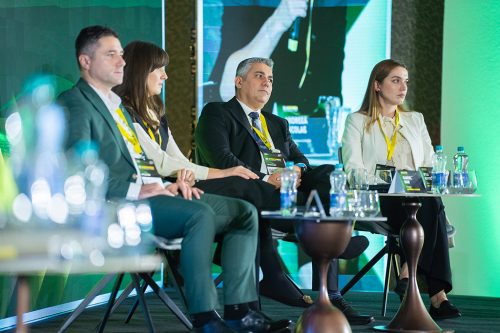 Be Inspired Sustainability 2025 7942