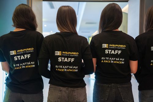 Be Inspired Sustainability 2025 7952