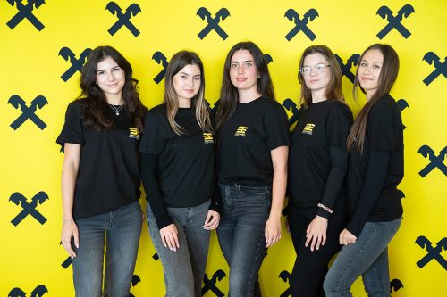 Be Inspired Sustainability 2025 7960