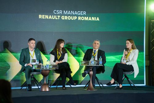 Be Inspired Sustainability 2025 7972