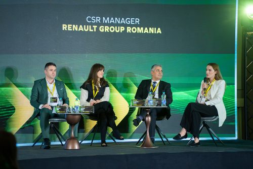 Be Inspired Sustainability 2025 7975