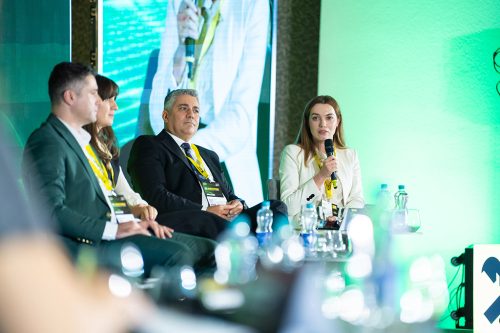 Be Inspired Sustainability 2025 7976