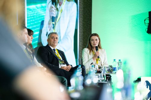 Be Inspired Sustainability 2025 7977