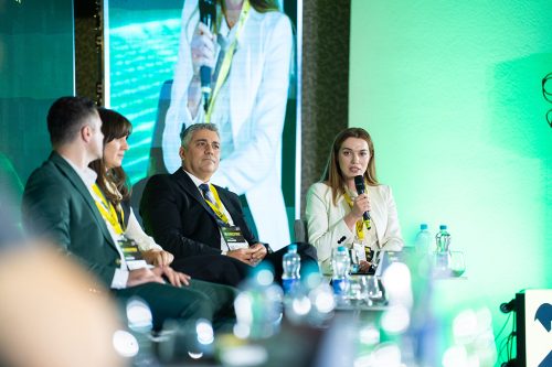 Be Inspired Sustainability 2025 7980