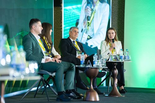 Be Inspired Sustainability 2025 7985